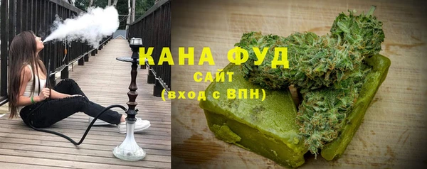 прущие крисы Балабаново